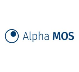 AlphaMOS Analysis