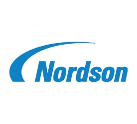 Nordson + Test & Inspection